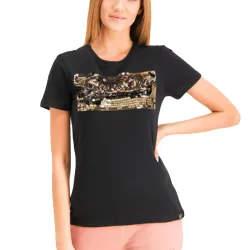 PARTNER: CREATION ref W1000051B-02A Superdry - 1